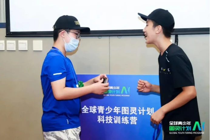 如何根据体型制定个性化的篮球训练方案_0