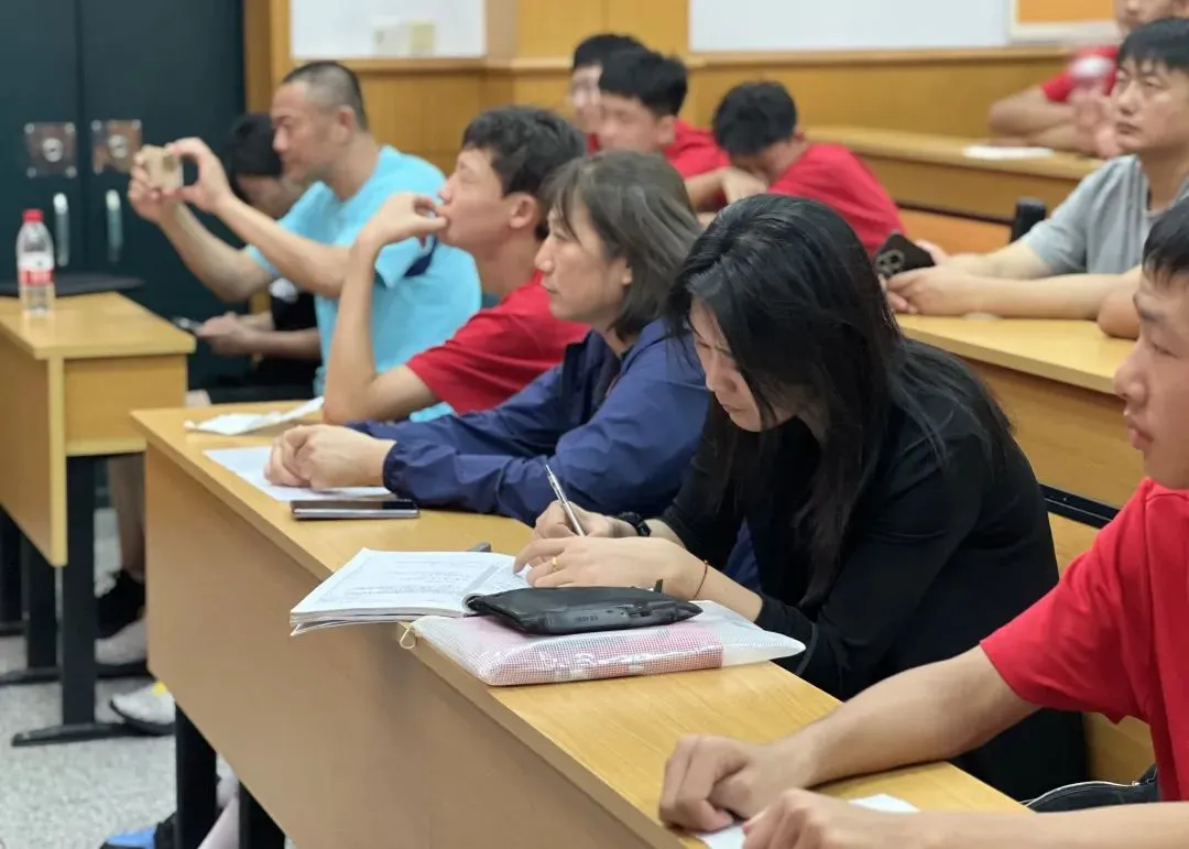 如何制定智能篮球训练计划_1